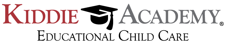 Kiddie Academy logo