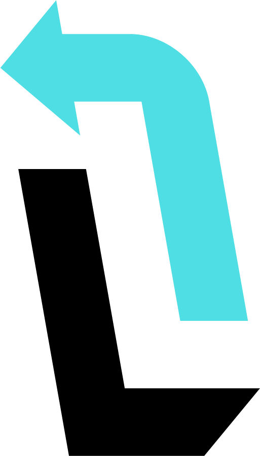 Left Lane logo