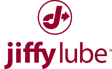 Jiffy Lube logo